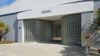 30 S La Patera Ln photo